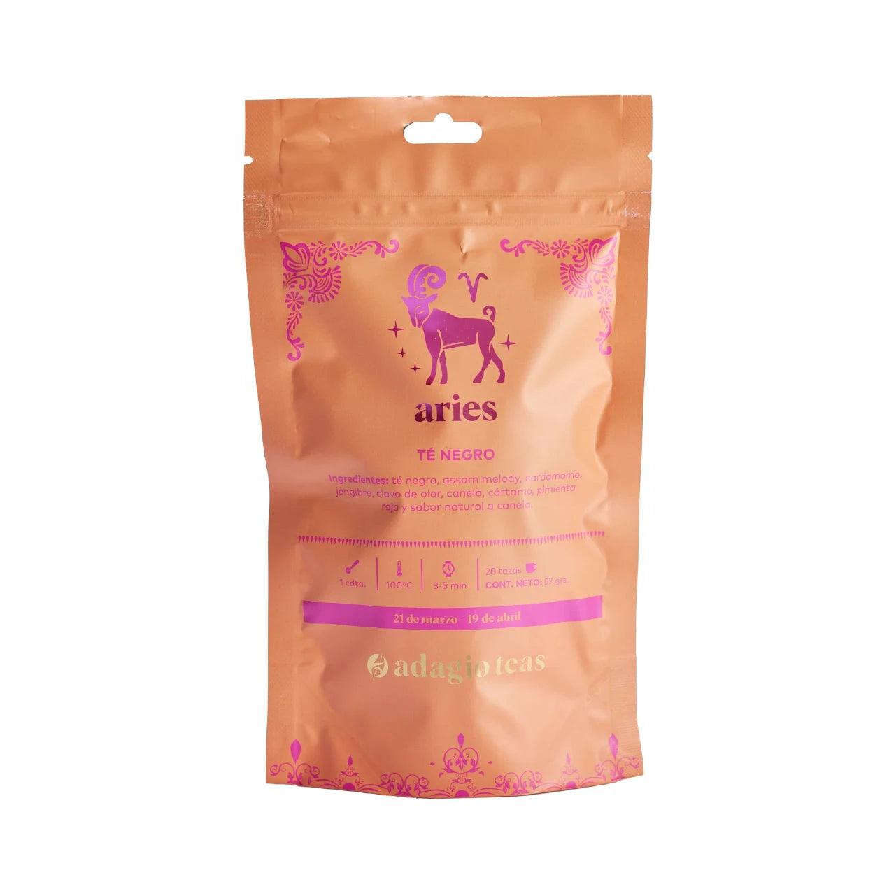 Aries