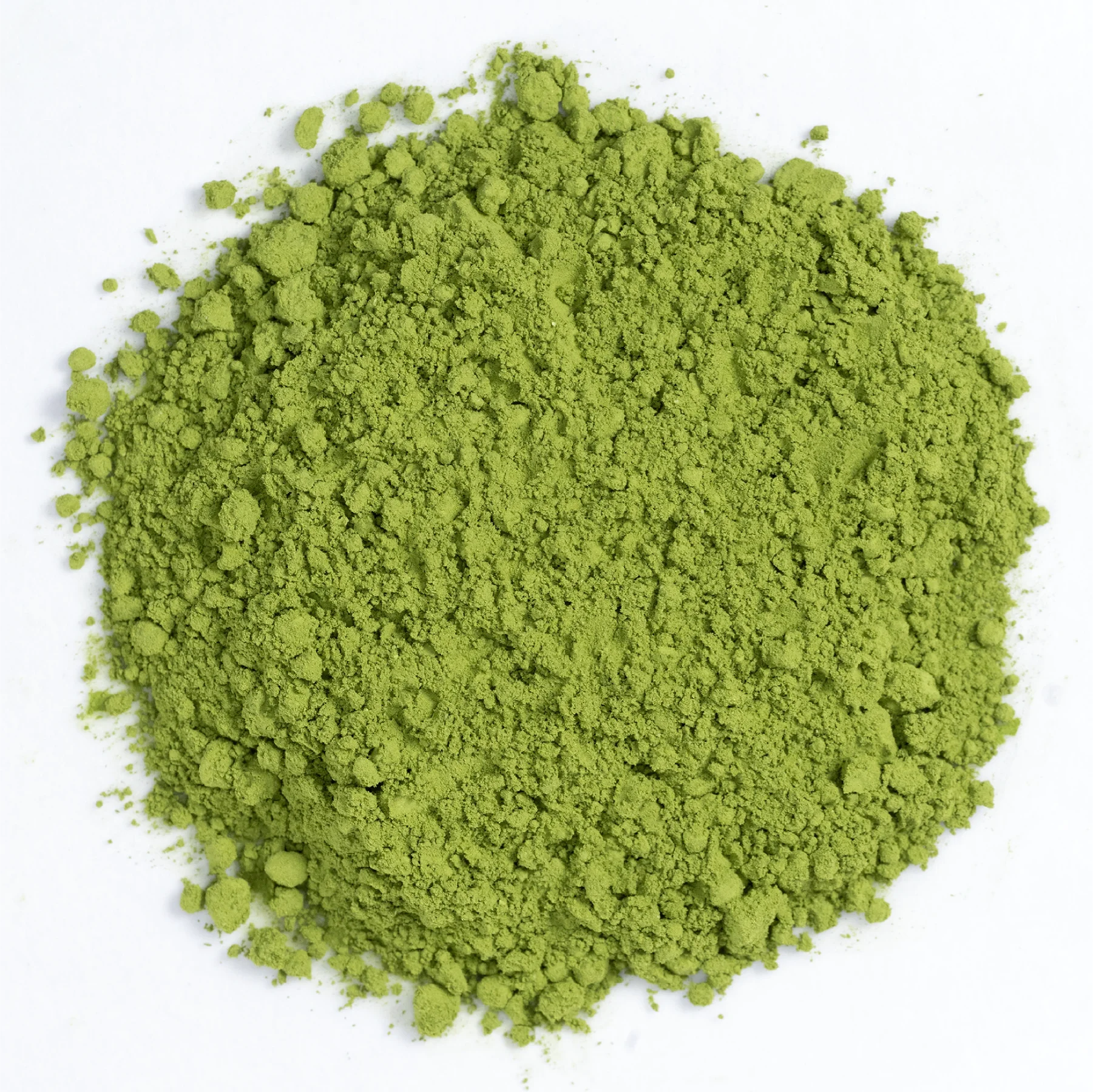 Matcha Cacao