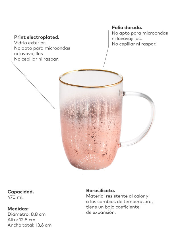 Adagio Teas