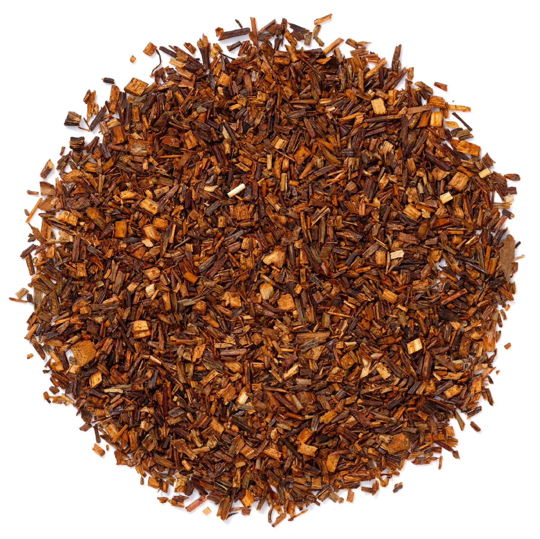 Rooibos