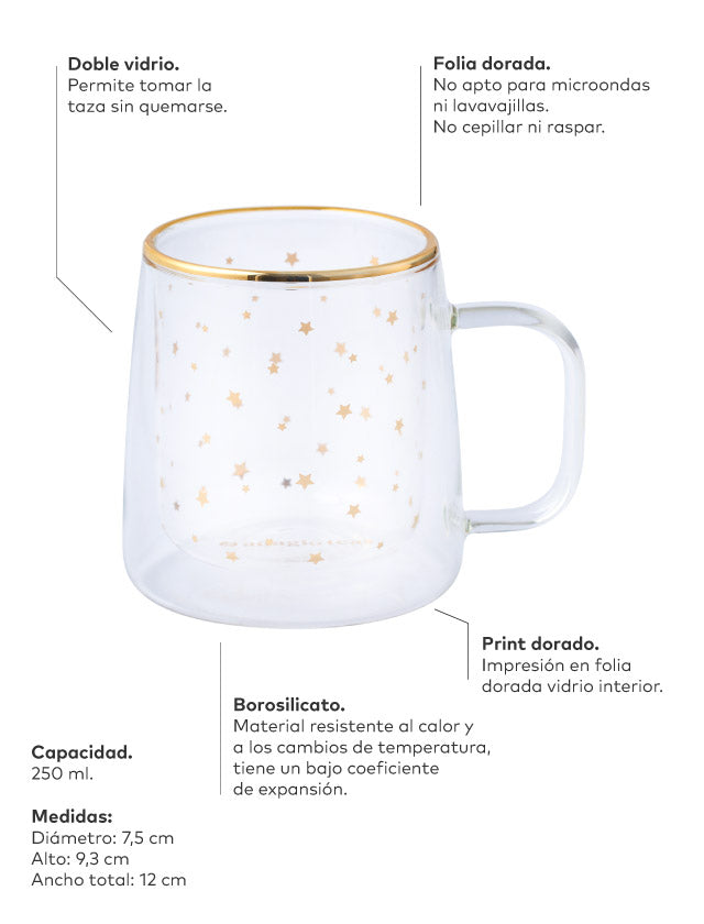 Adagio Teas