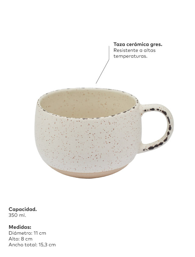 Adagio Teas