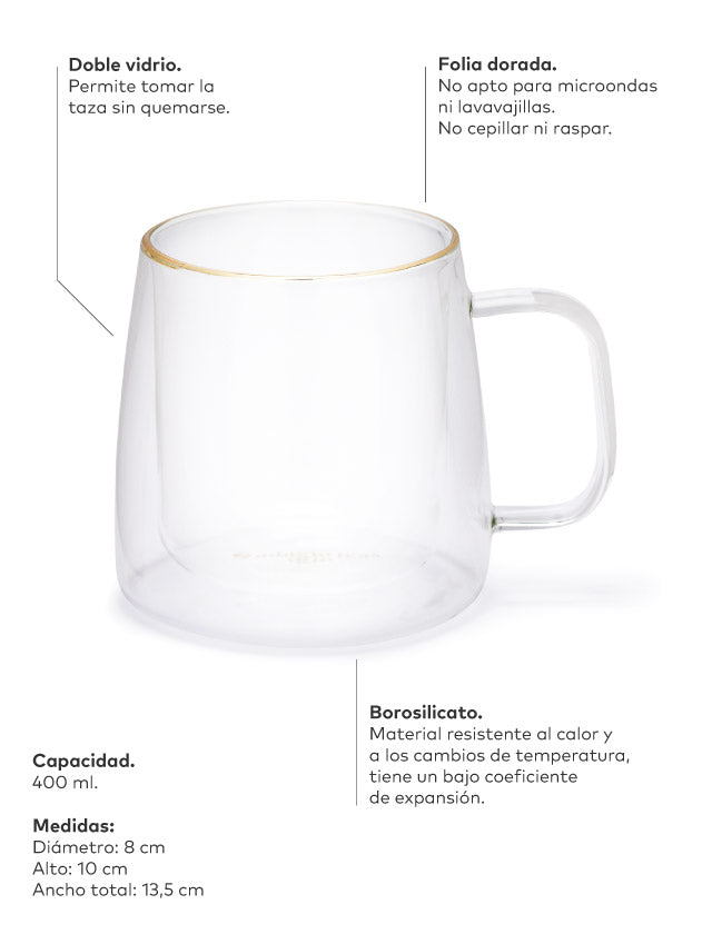 Adagio Teas