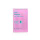 Filtros De Papel Iridescent