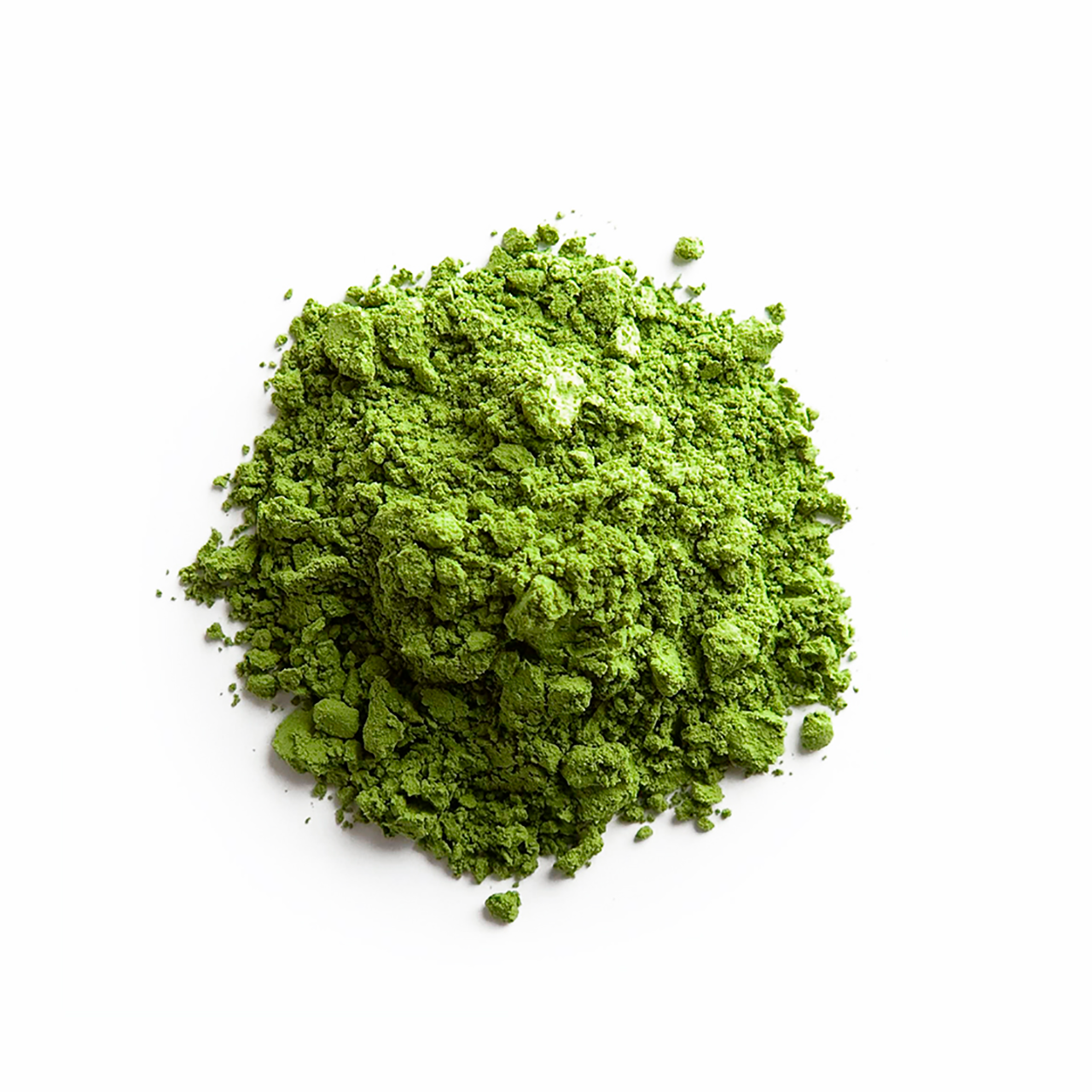 Matcha Puro