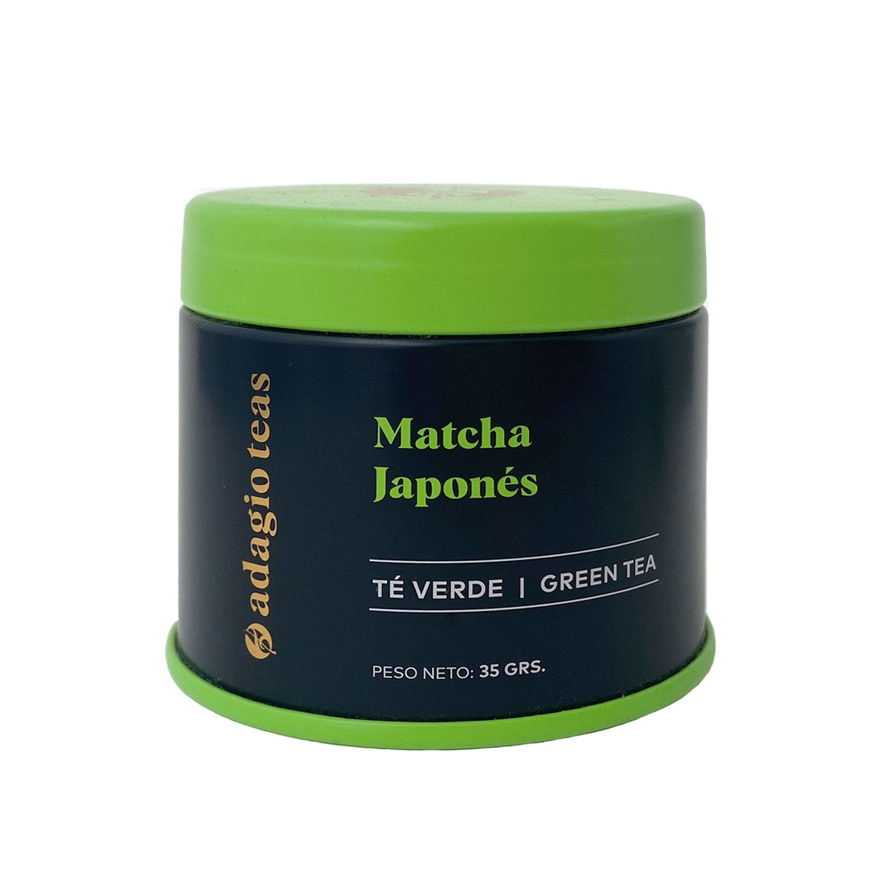 Matcha Puro