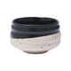 Matcha bowl curva negro