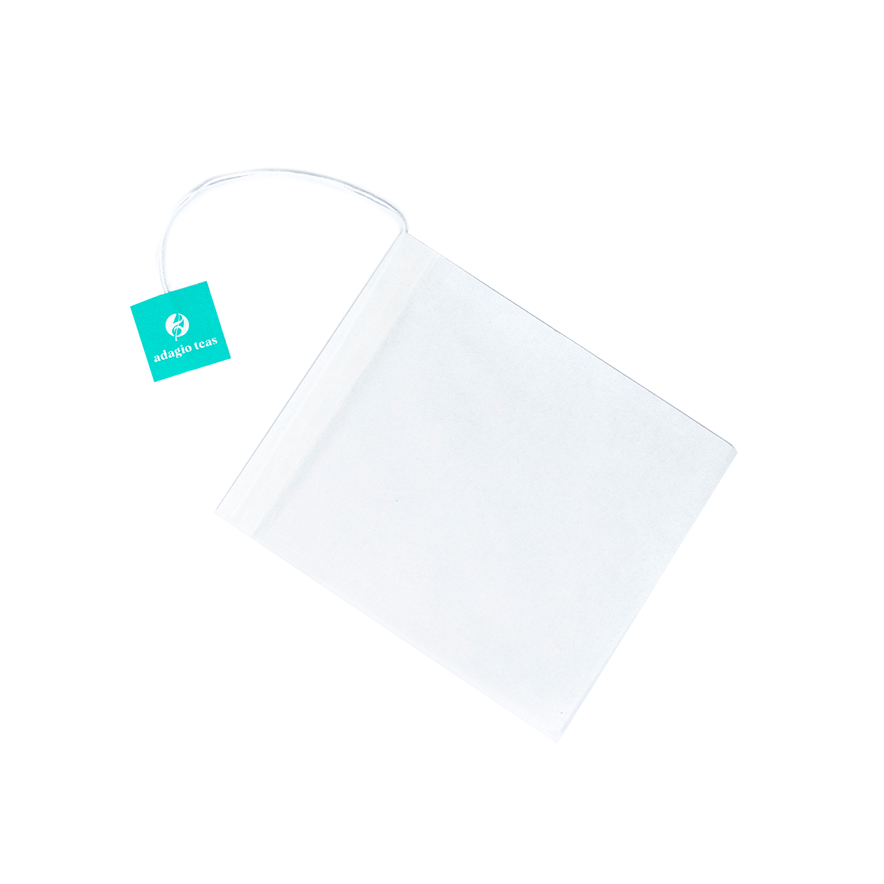 Filtros De Papel Iridescent Mediano