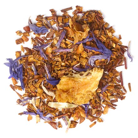 Rooibos Earl Grey