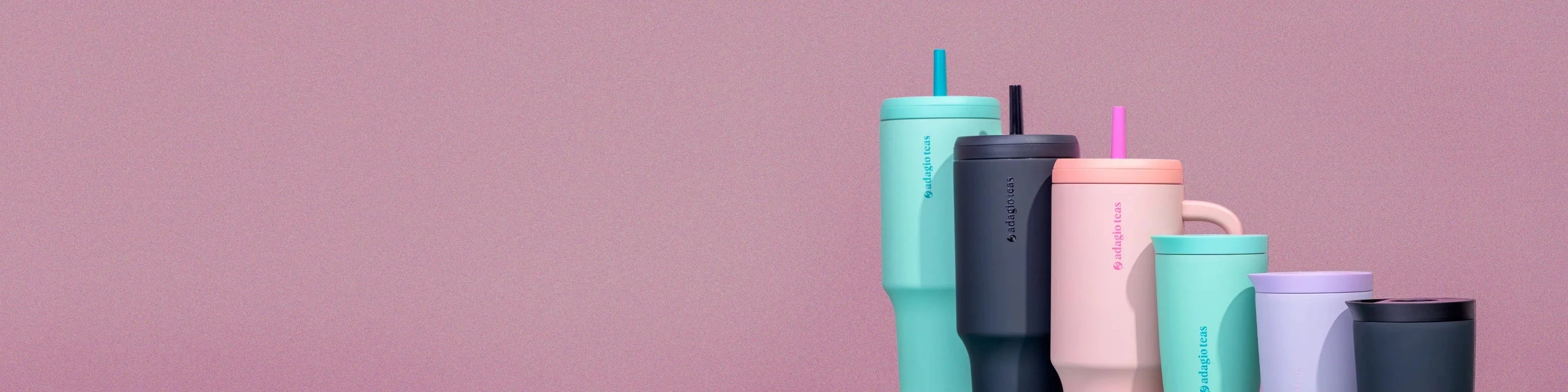 Botellas y Tumblers