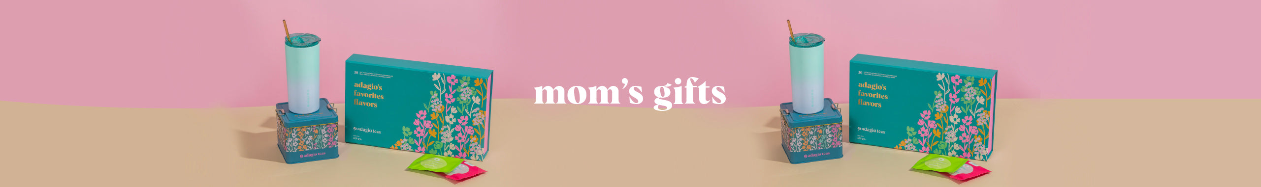 Mom Gift Guide
