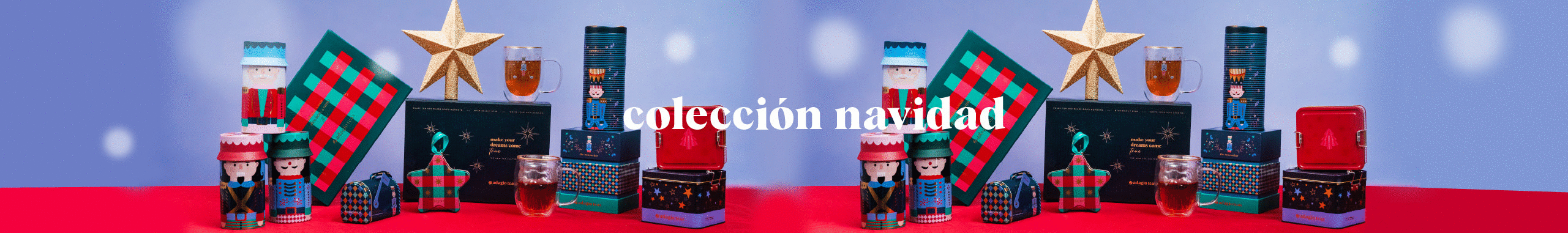 Navidad