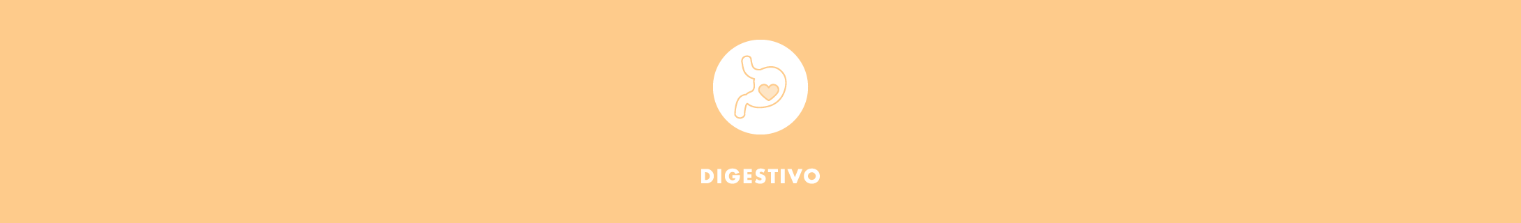 Digestivo