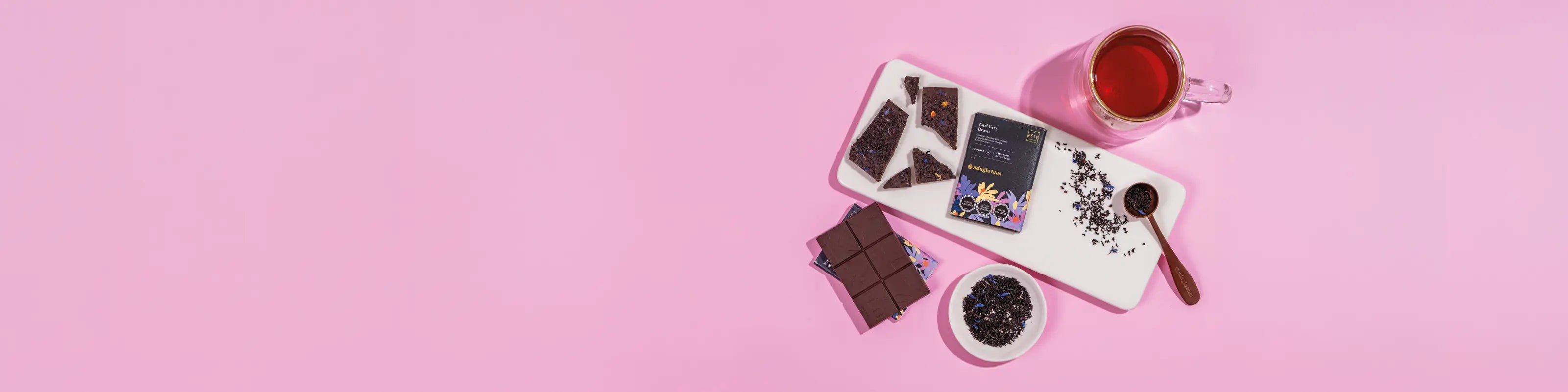 Cacao