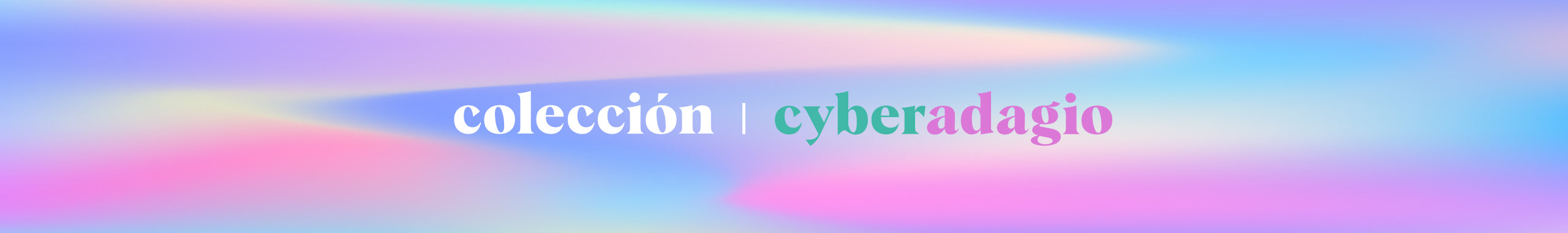 CyberAdagio