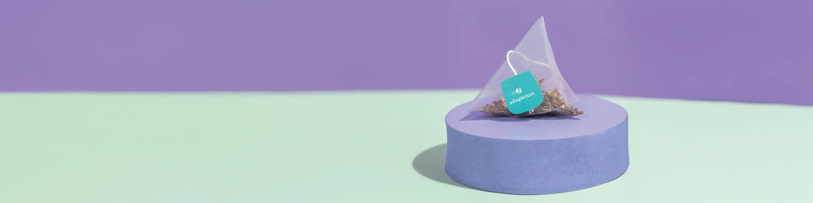 Regalos Teabags