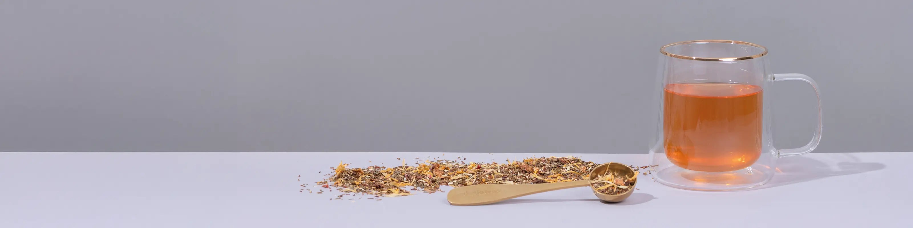 Rooibos