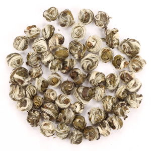 Jasmine Pearls