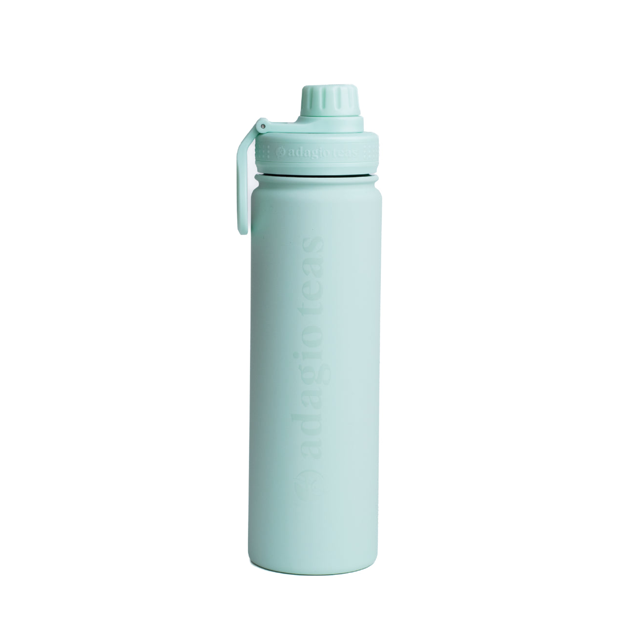 Botella Menta