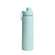 Botella Menta