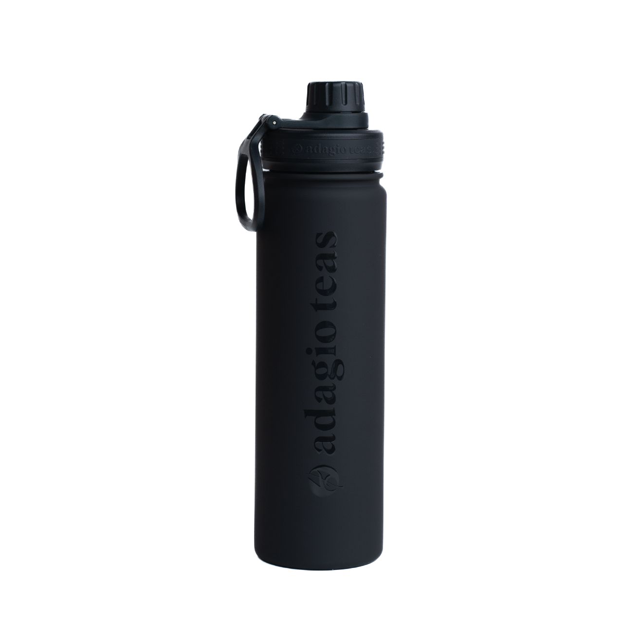 Botella Negra