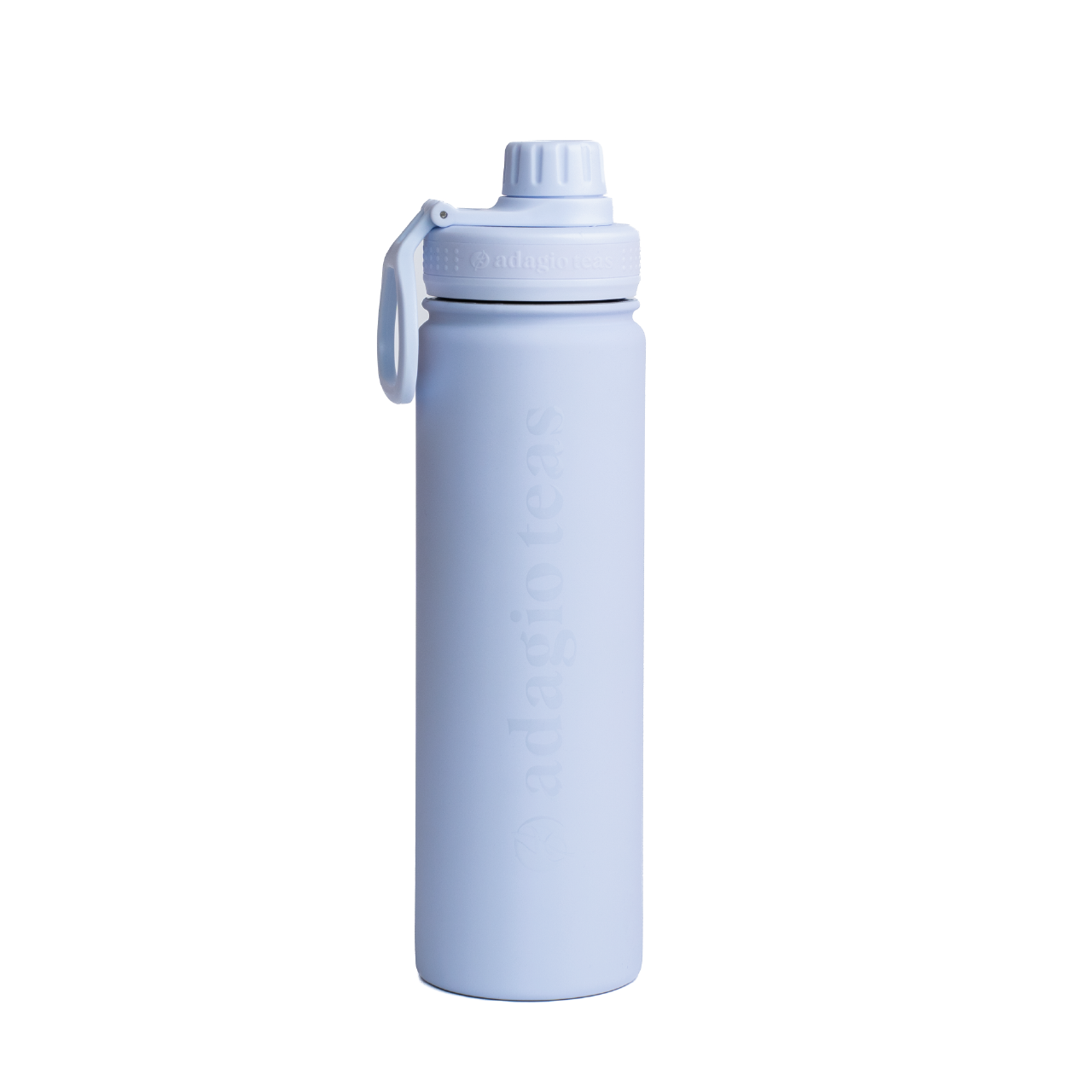 Botella Celeste