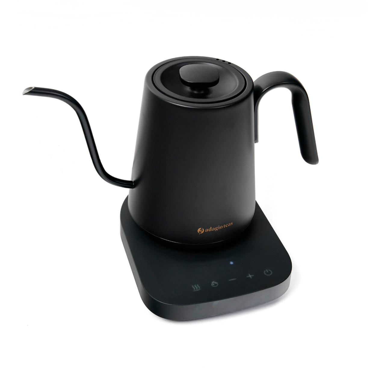 Hervidora Electrica Hervidor Selector Temperatura Hervidor