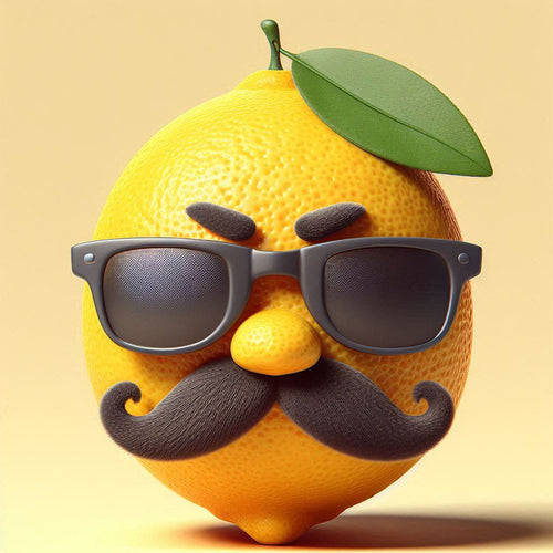 Impostor