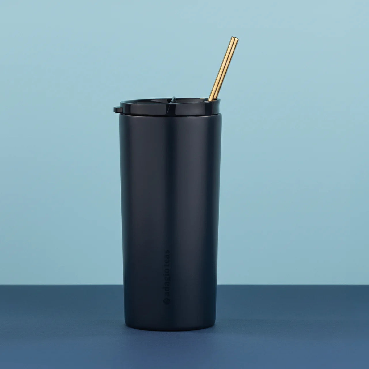 Tumbler Negro