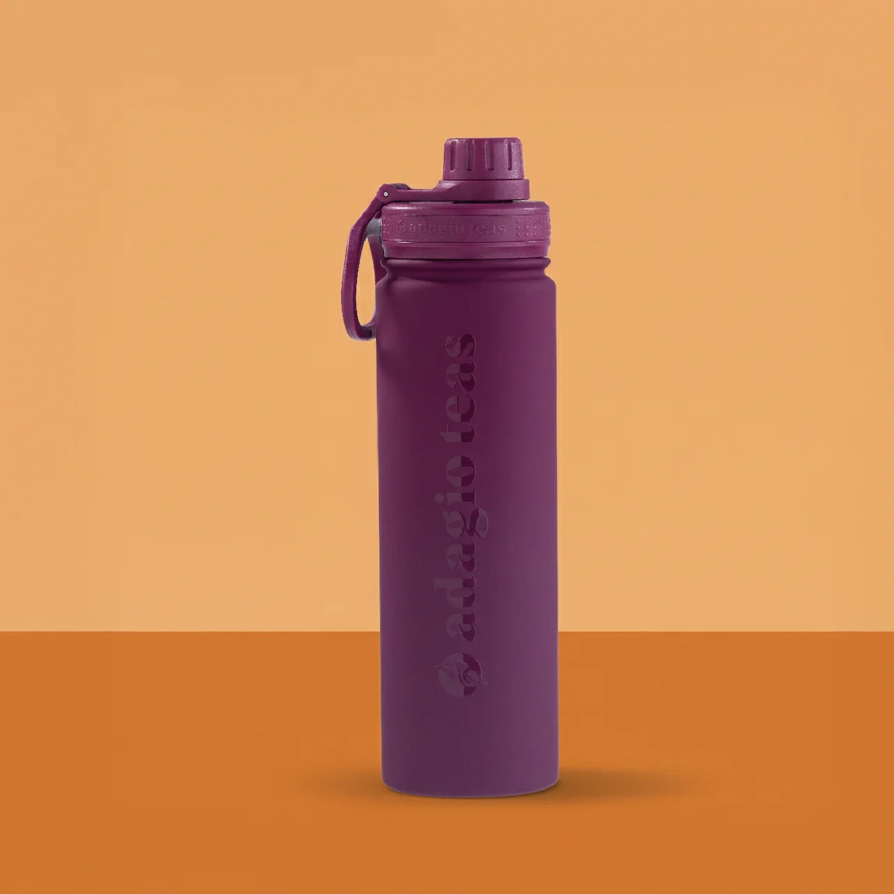 Botella Burdeo 650 ml