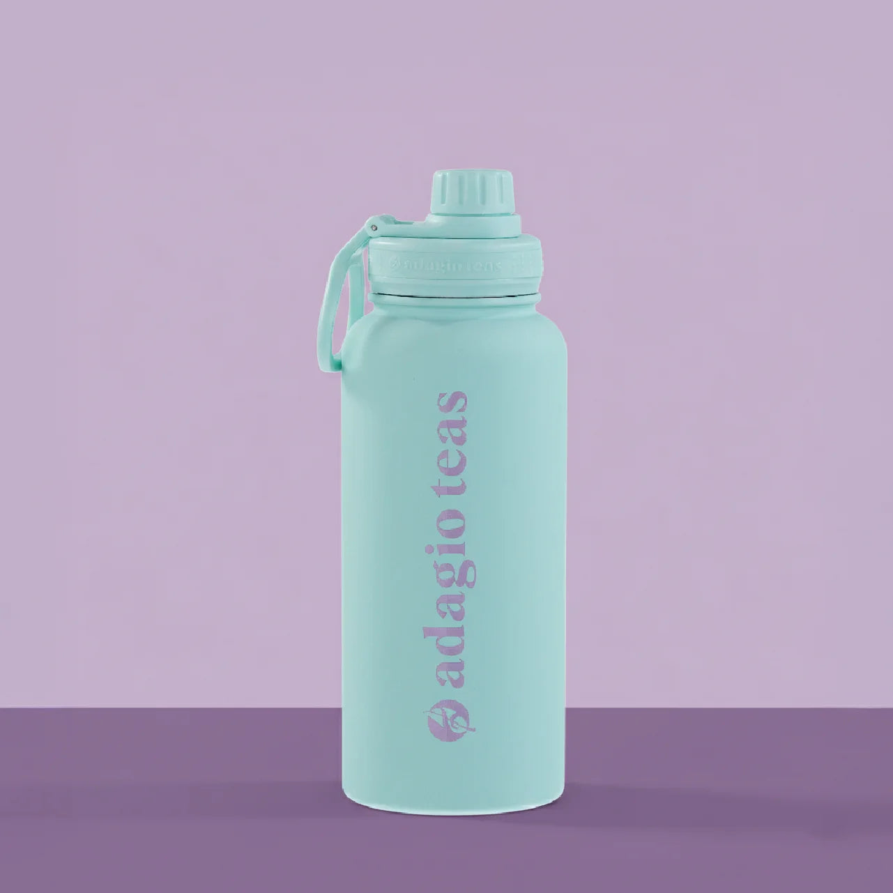 Botella Menta 950 ml