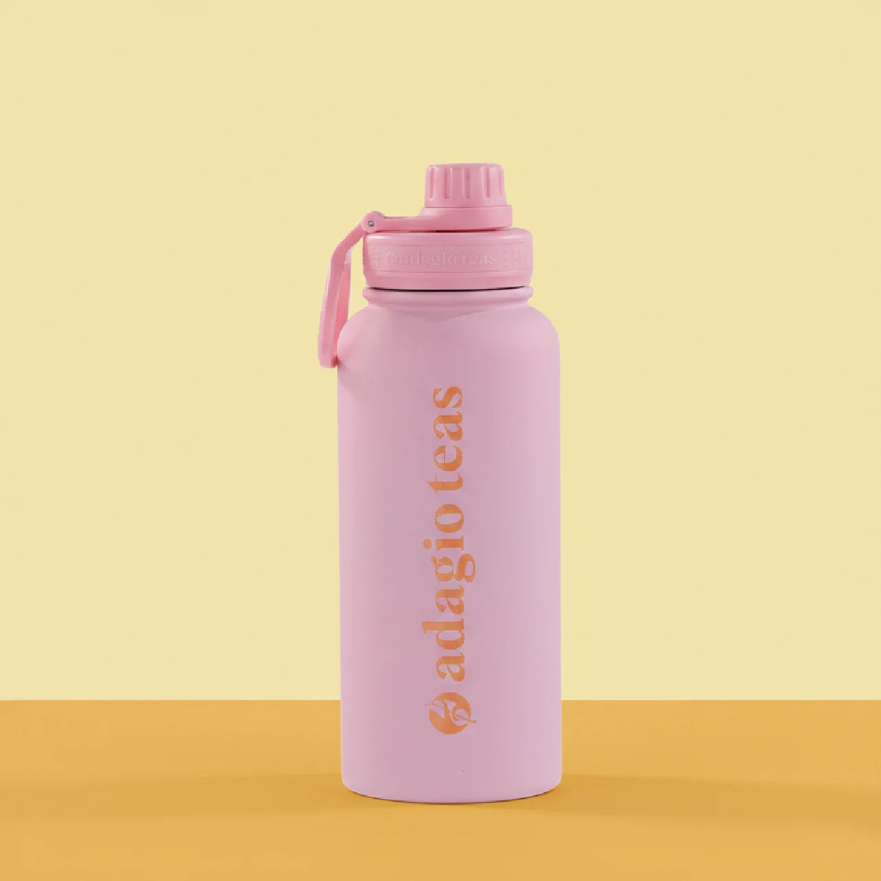 Botella Rosada 950 ml