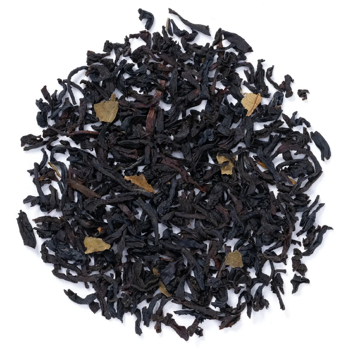 Arandano - 85g