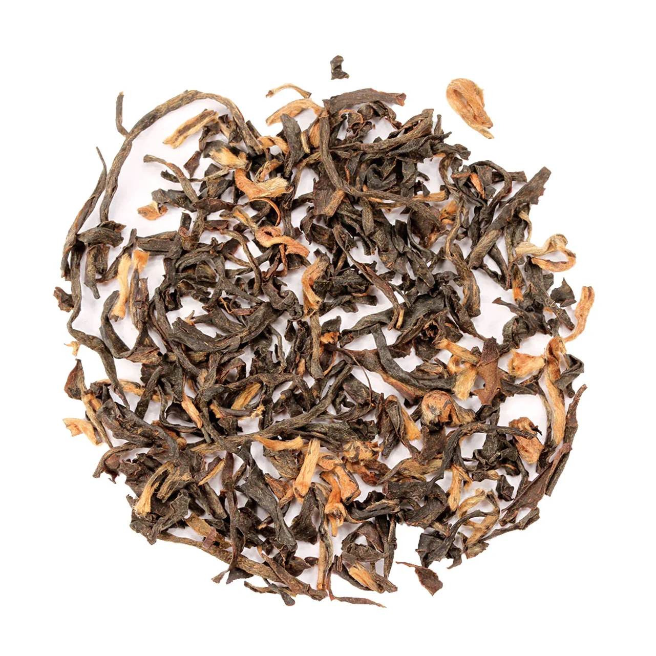 Assam Harmony