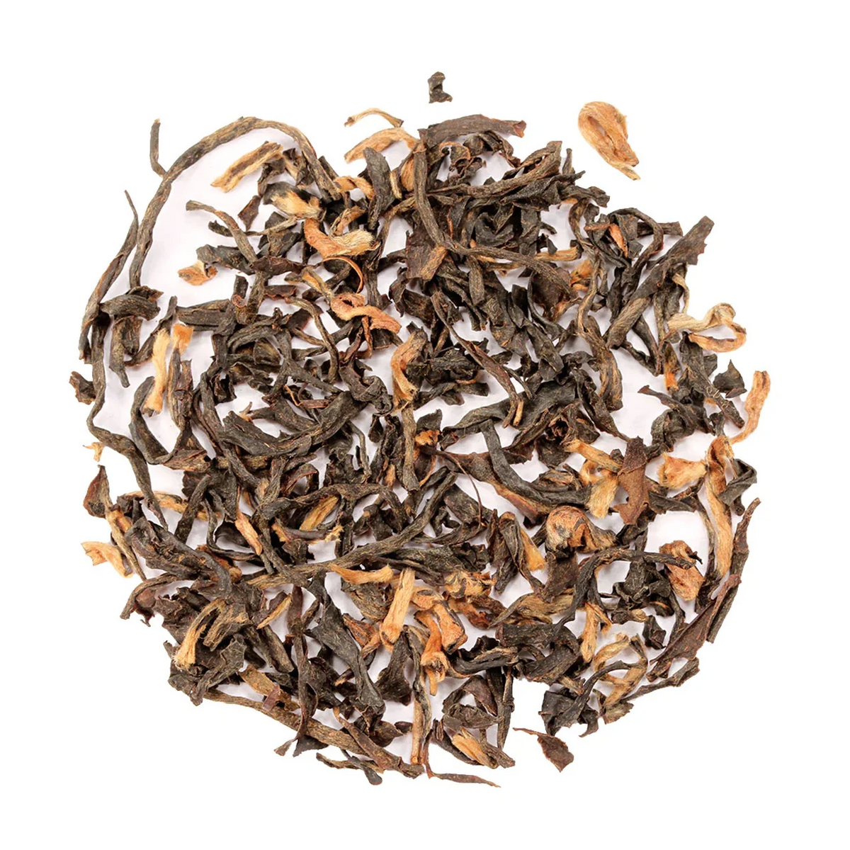 Assam Harmony - 57 gramos