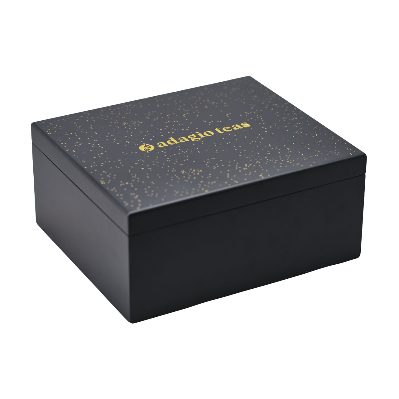 Caja Madera 20 te-hebrabags