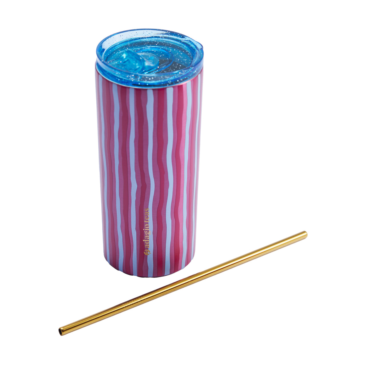 Tumbler Lineas