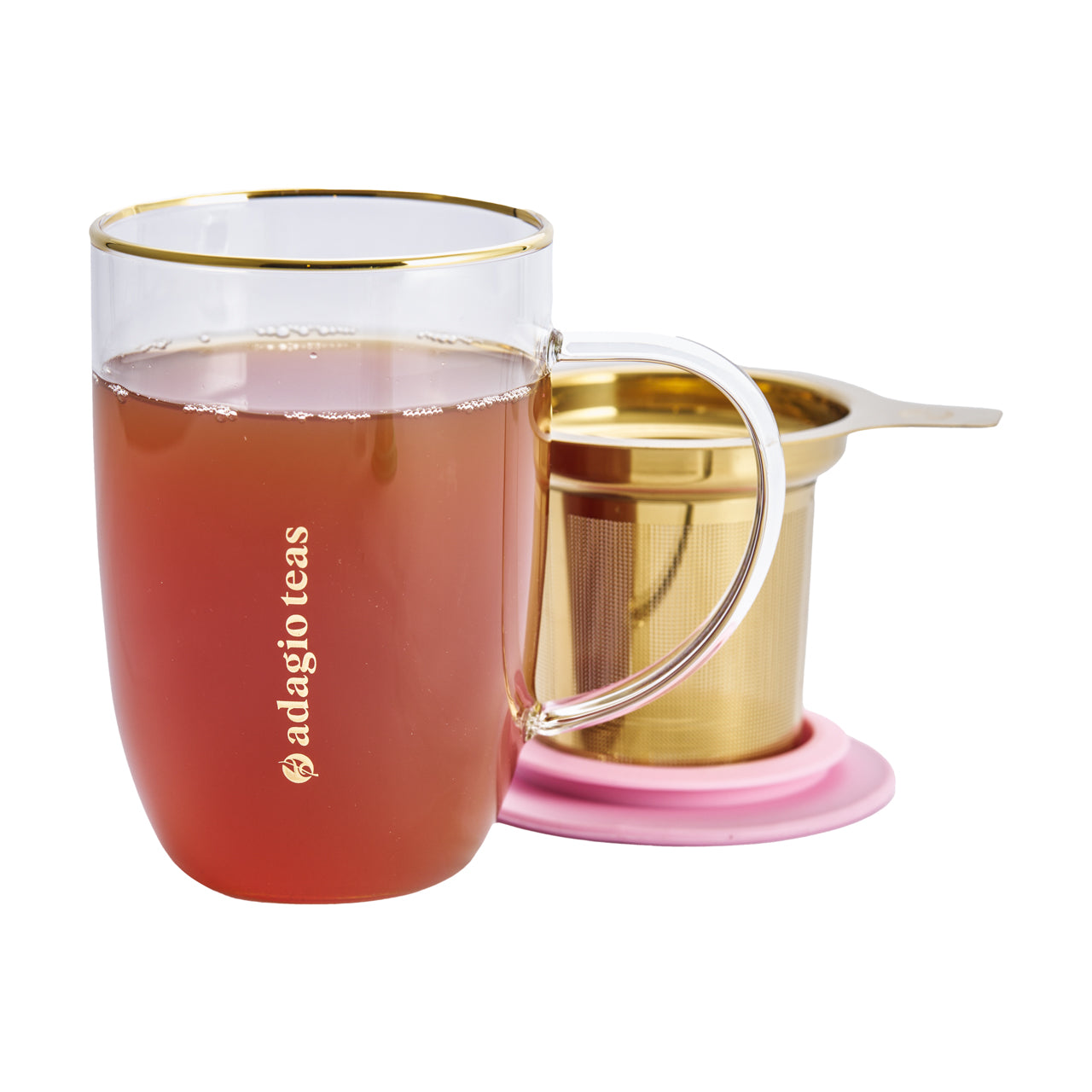 Mug Bhoro Lila