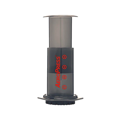 AEROPRESS CLASICA
