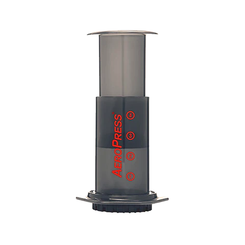 AEROPRESS CLASICA