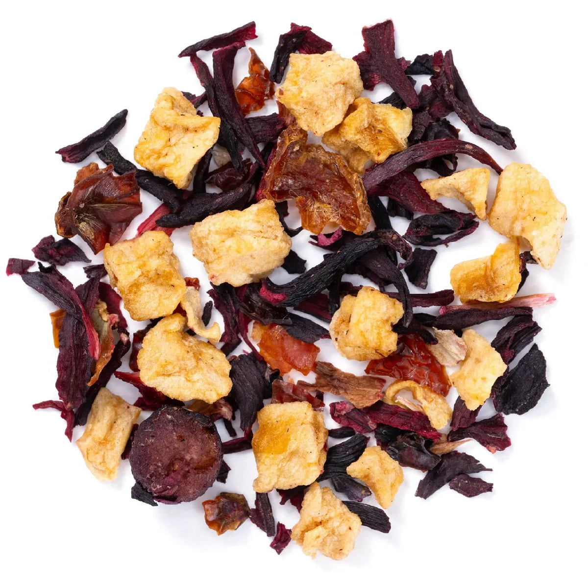 Berry Blues - 85g