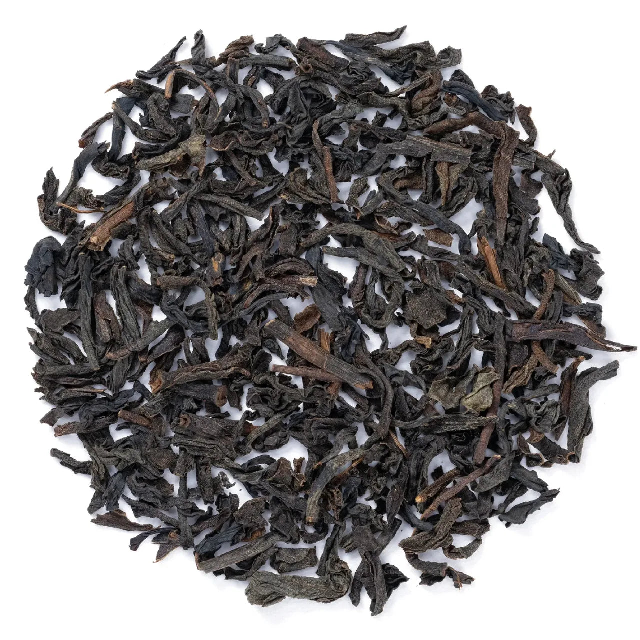 Ceylon Sonata