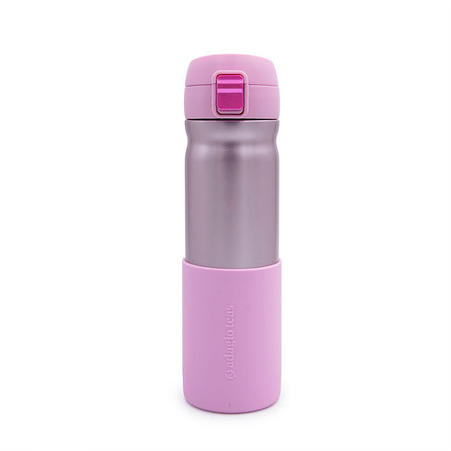 Travel Mug Rosado