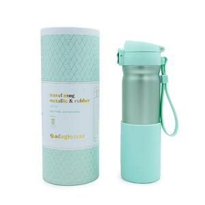 Travel Mug Menta