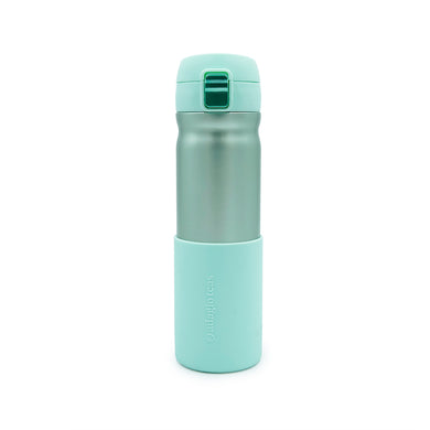 Travel Mug Menta