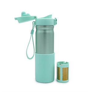 Travel Mug Menta