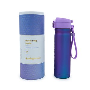 Travel Mug Aniversario