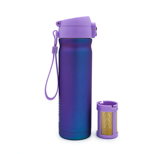 Travel Mug Aniversario