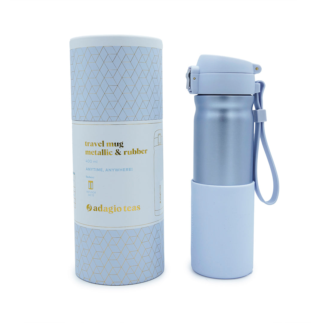Travel Mug Celeste