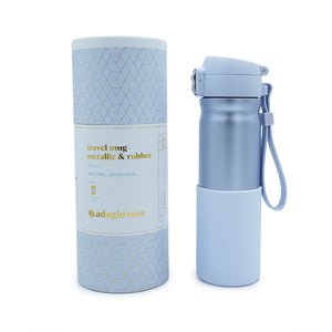 Travel Mug Celeste